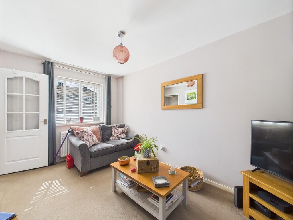 CAM02089G0-PR0489...