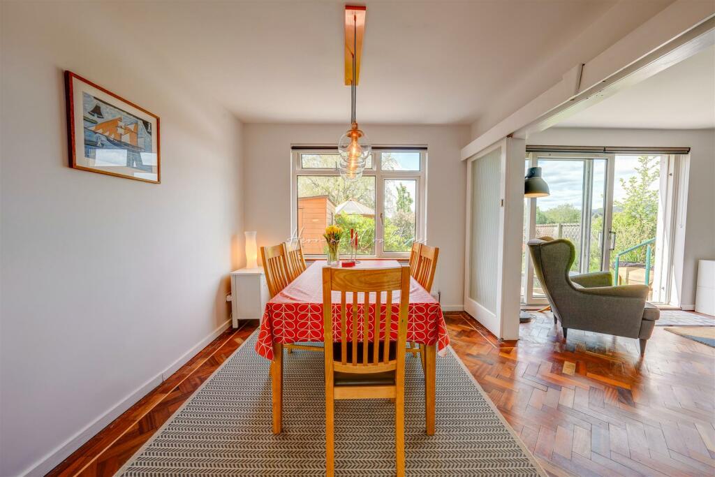 Blackoak Road, HernCrabtree (34).jpg