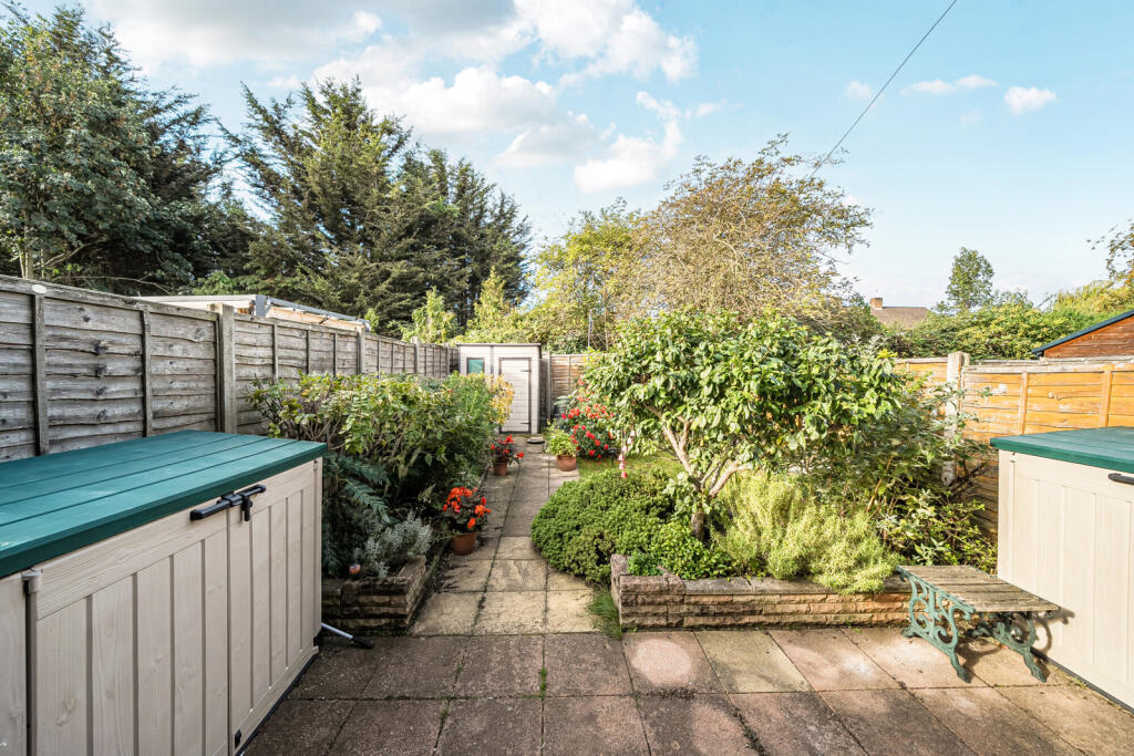 1358642-18-68d273...