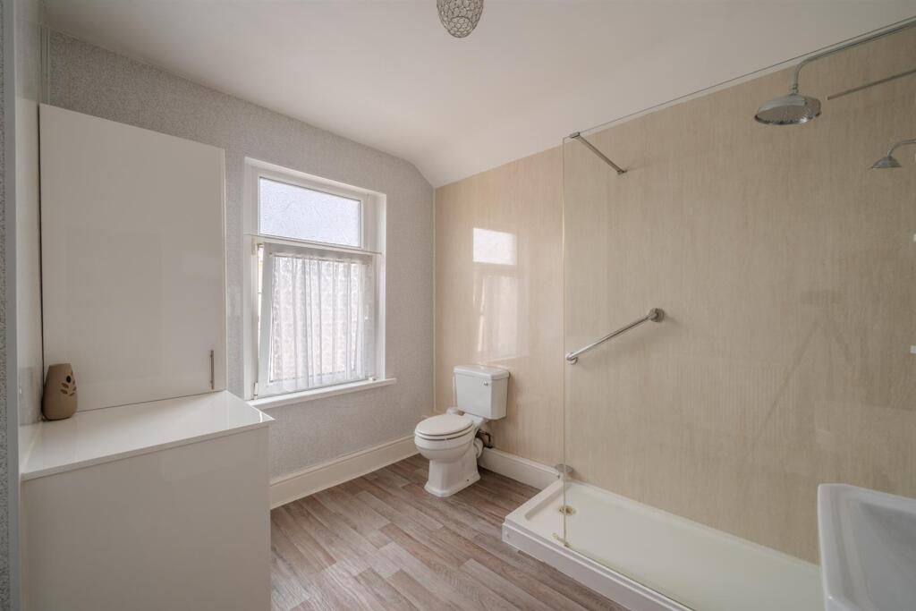 53 South Street-7.jpg