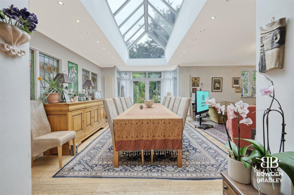 IMG_7435_16 copy 2.jpg