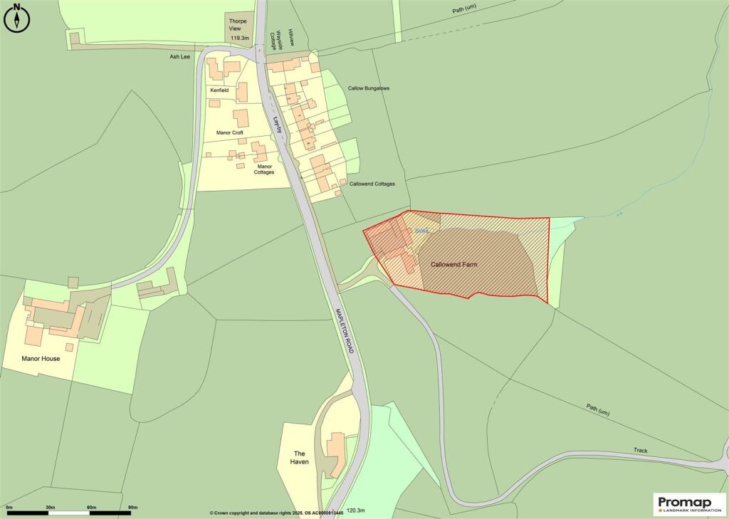 Callow End Farm Site Plan.jpg