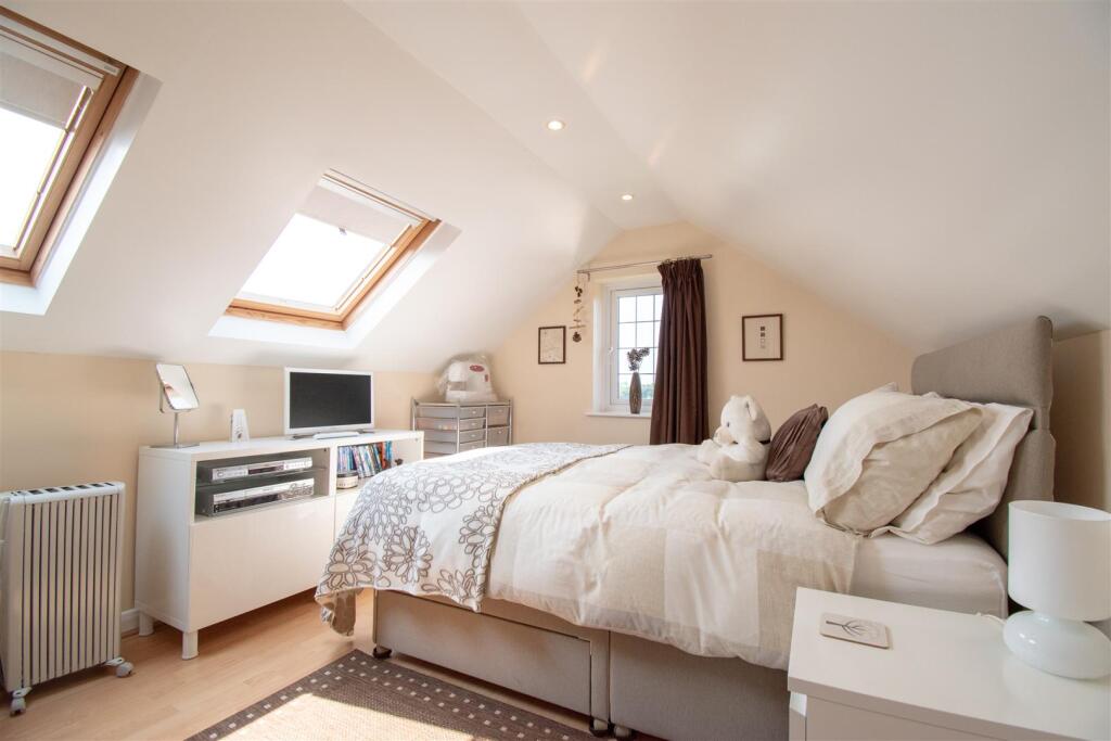 Photo 17-06-2025, 11 21 59.jpg