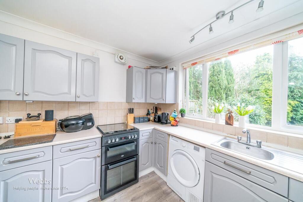 © Webbs Estate Agents © (68 of 91).jpg