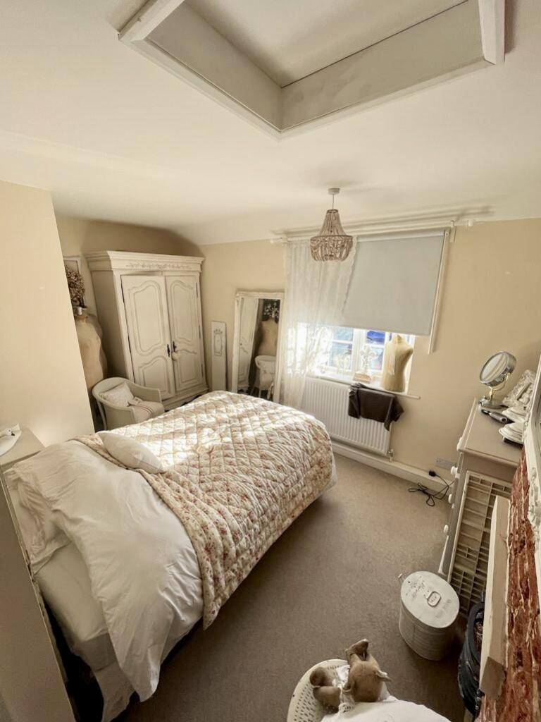 41458a58-99f6-4f16-a25a-3390edb6061c