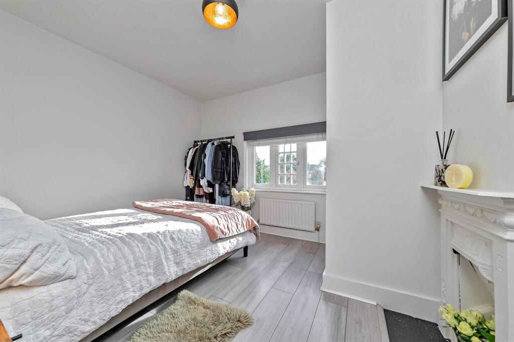48HighStreet-45.jpg