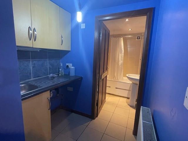Utility Bathroom.jpg