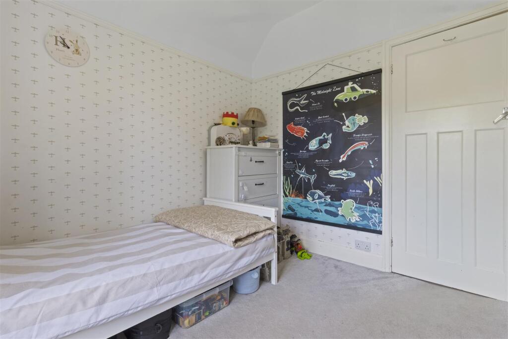 bedroom three #2.jpg