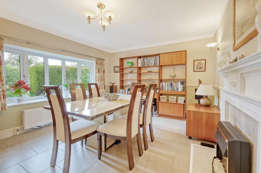 IMG_7953_26 copy 2.jpg