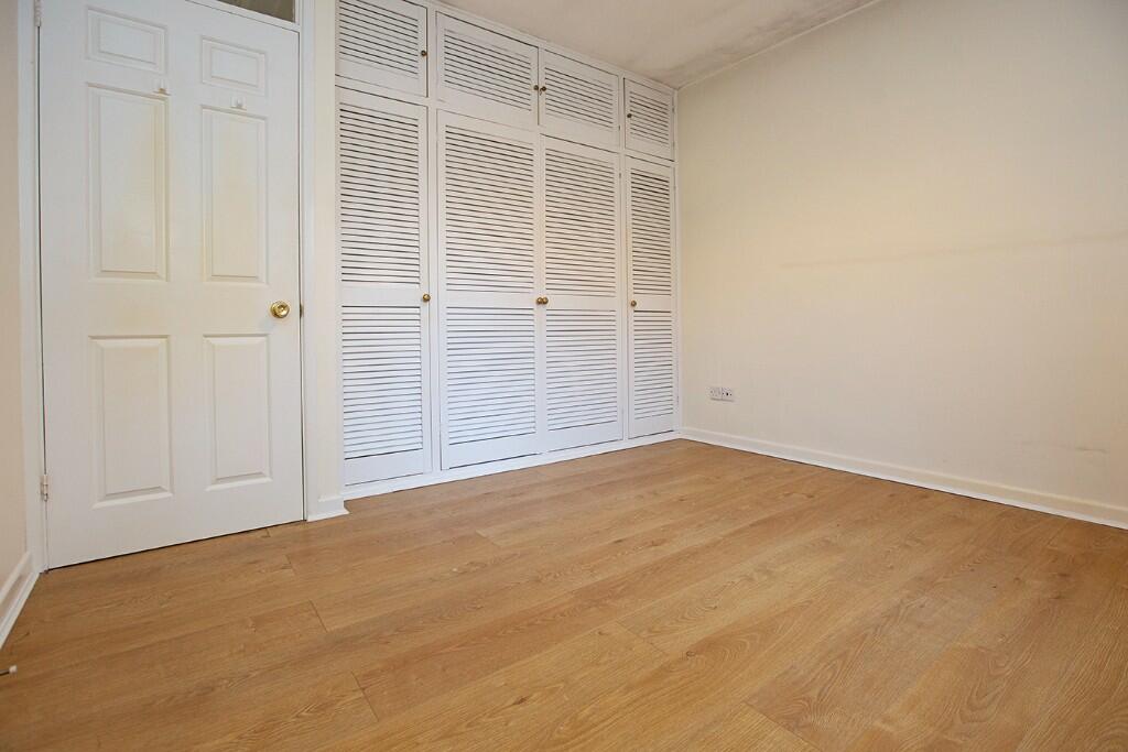 Bedroom  1