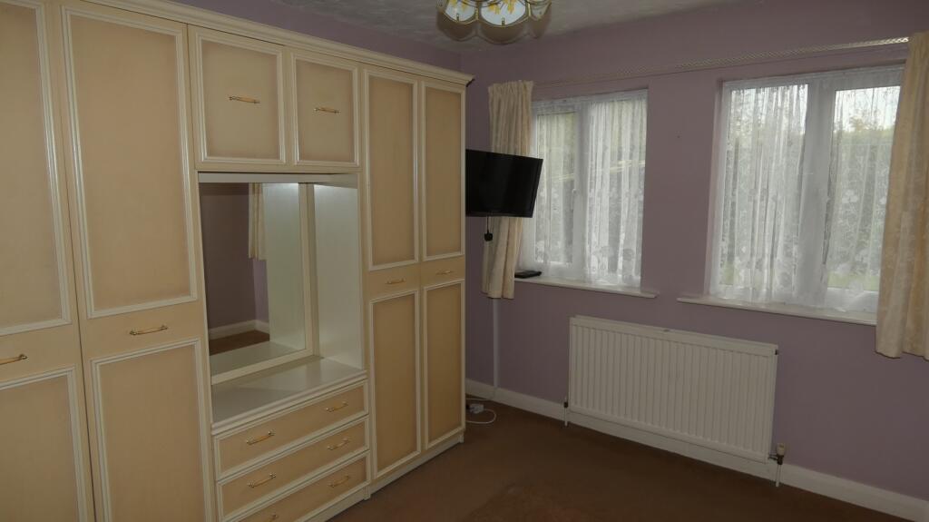 IMAGE 11