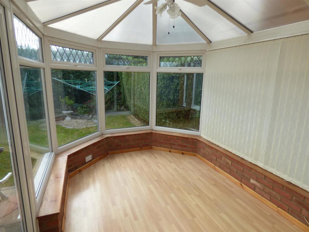 conservatory.JPG