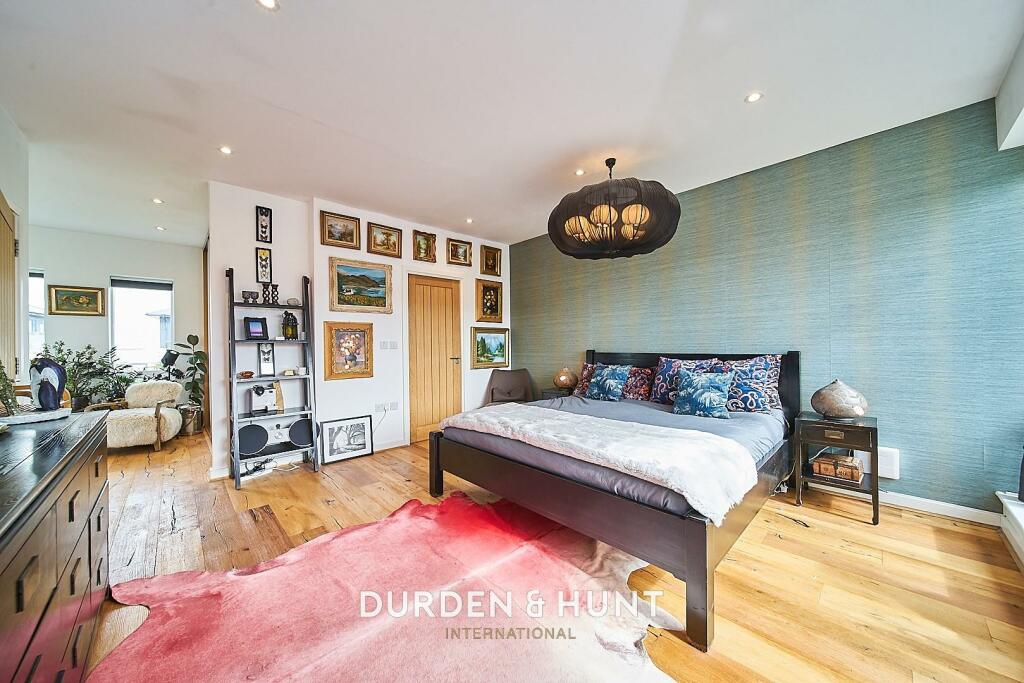 stclements 46_result.jpg