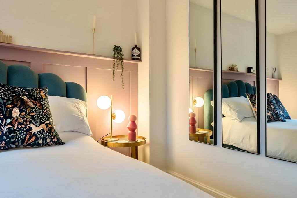 Bedroom Two (3)