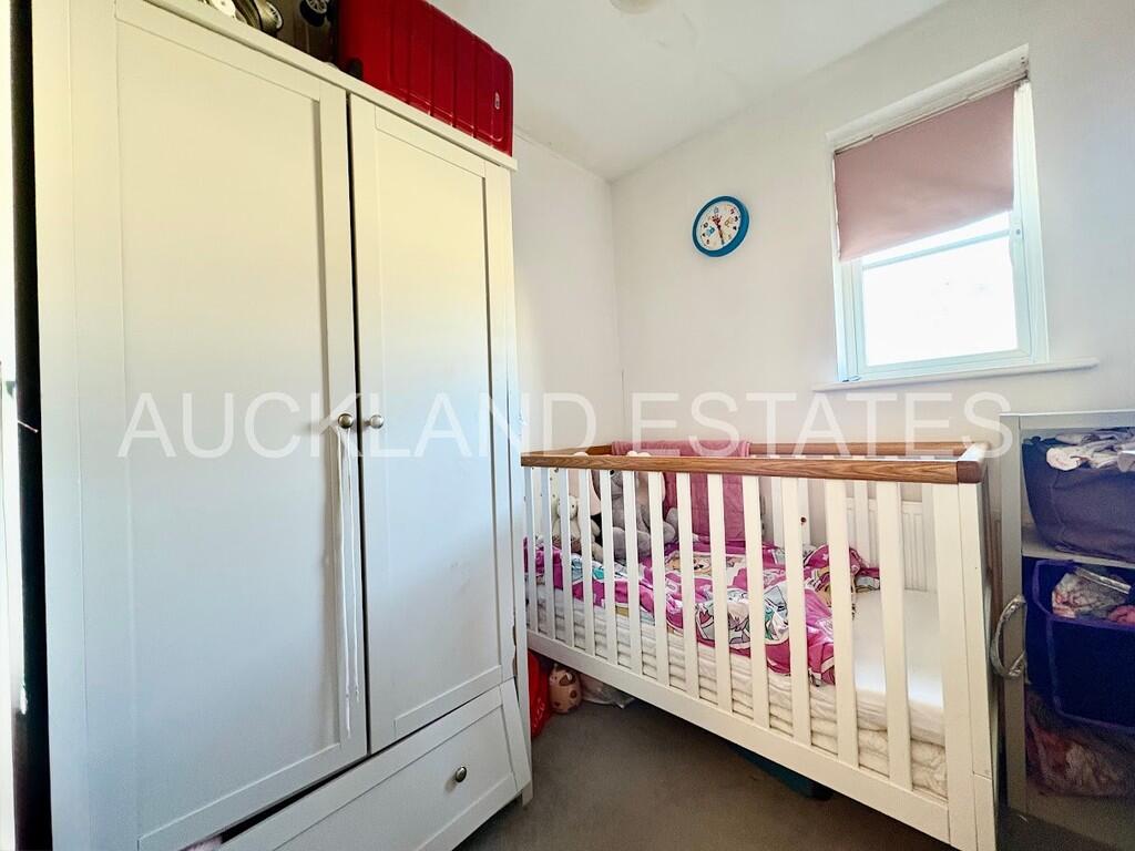 image00016 (6)-17...