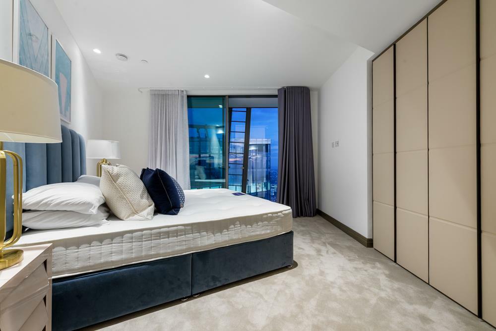 Flat 167, One Blackfriars SE1 9GJ-LowRes-7.jpg