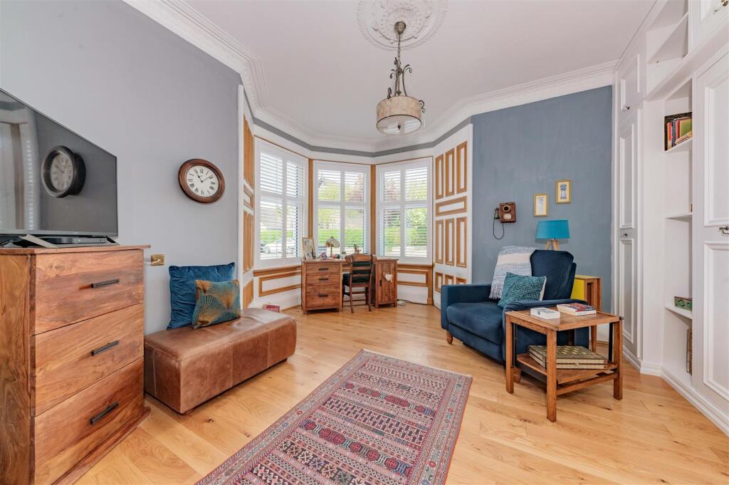 7 Guthrie Street Carnoustie-8.JPG
