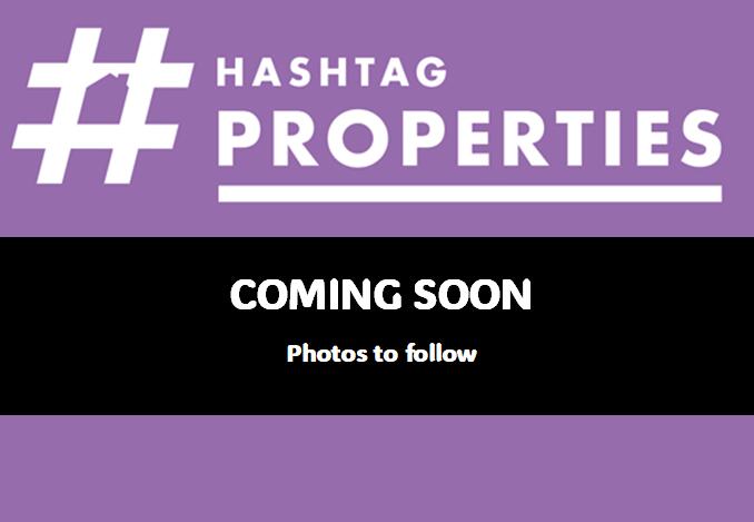 Albert Terrace, Old Town