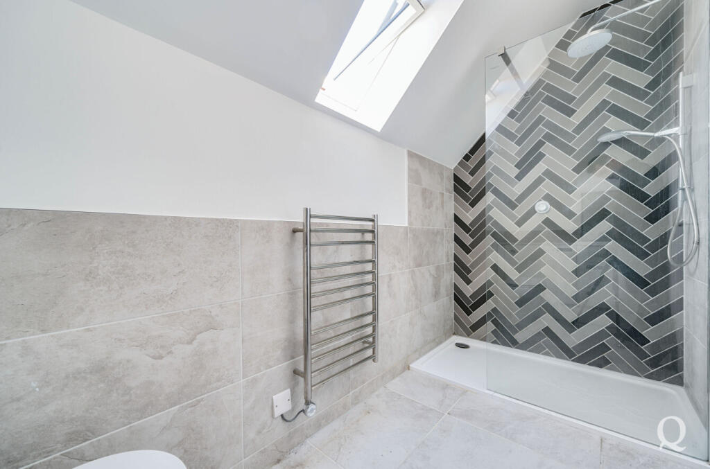 85d107eb-8f97-4fd...