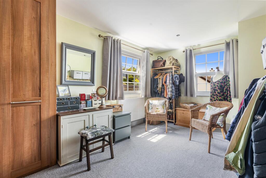 A23 - Abbey View, Cornworthy - 250523.jpg