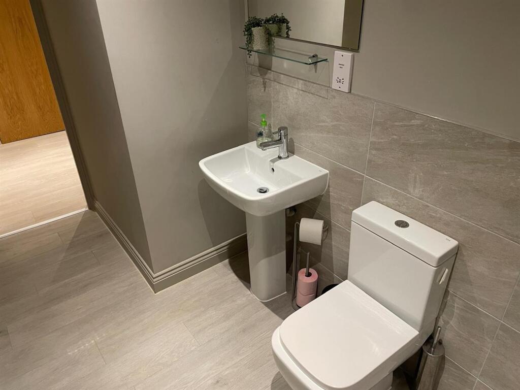 PHOTO-2025-08-07-13-10-06 8.jpg