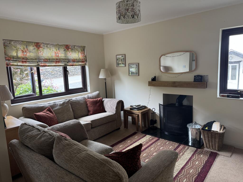 IMG 8003 T202508011615.jpeg