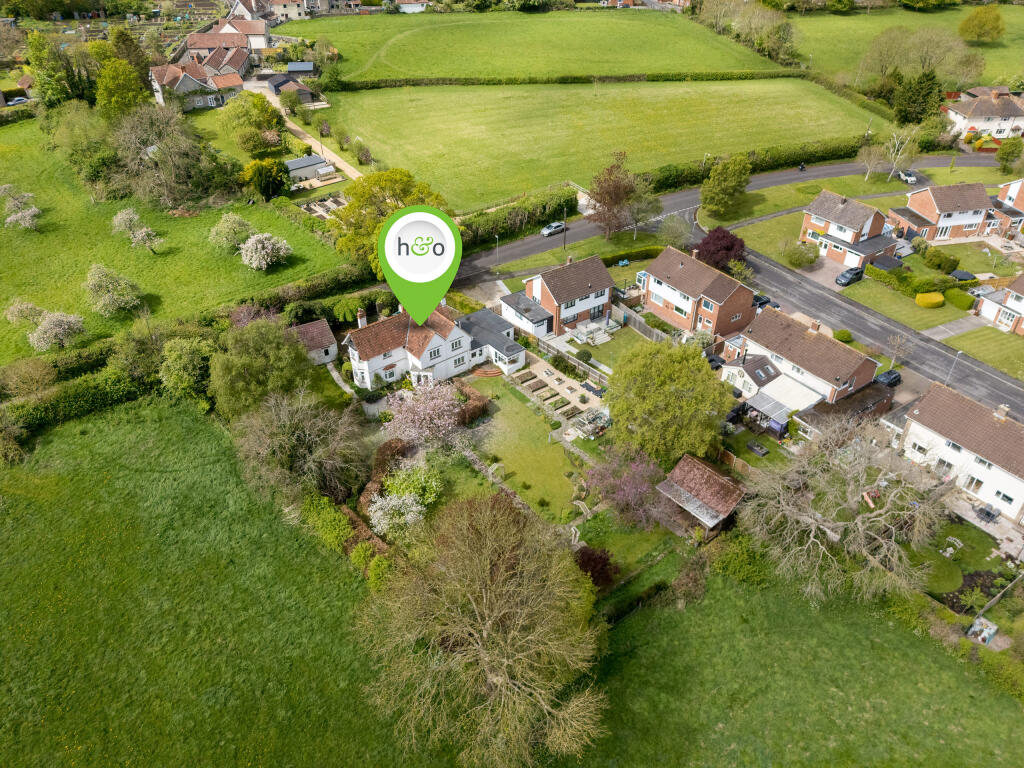 TEK HiRes 250423 003