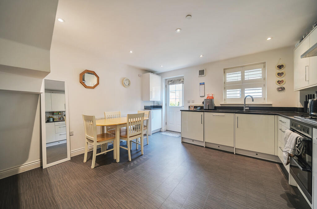 024-30-681ca0f61d...