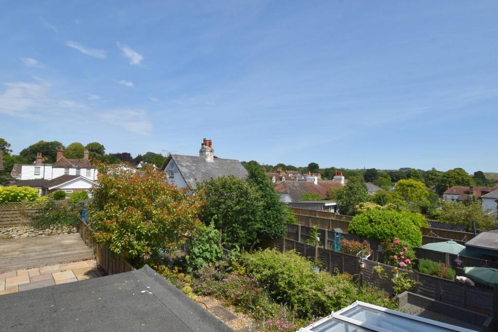 New Bartolomew Lane (7).JPG