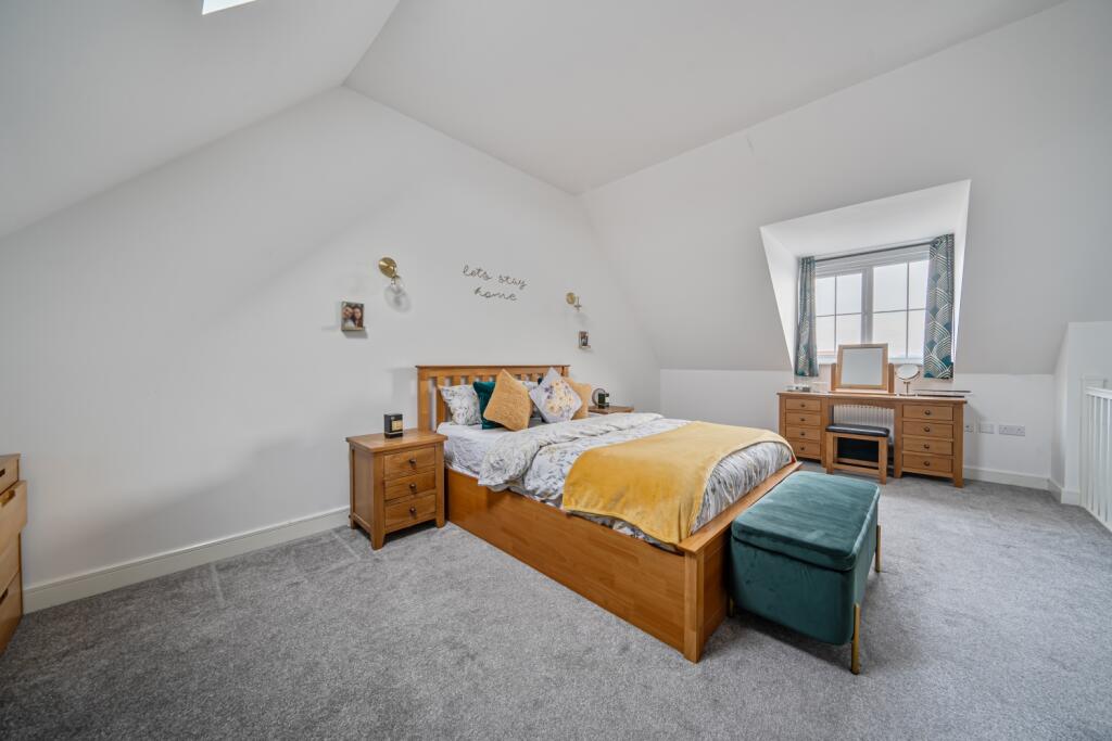 1395508-2-695d0ea94ed99