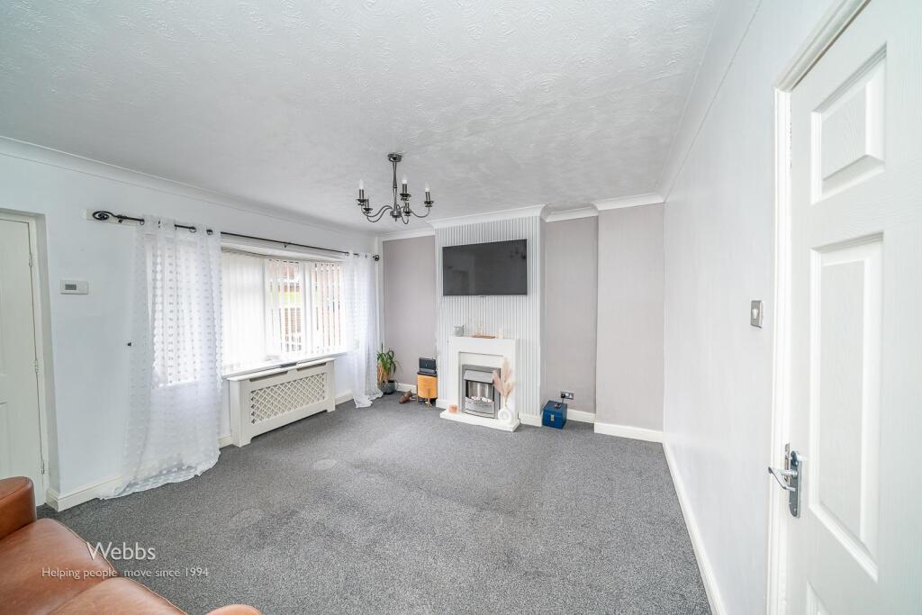 © Webbs Estate Agents © (34 of 147).jpg