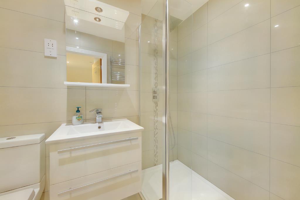 img_7970-img_7972 (Portal Size).jpg