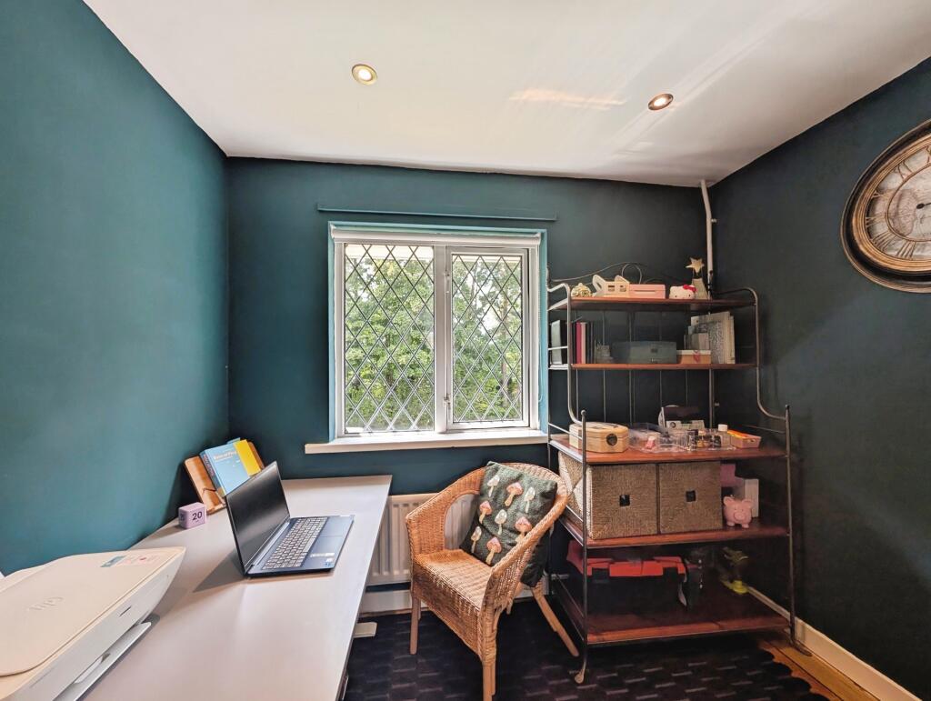 210df0c8-PXL_20250805_131634530