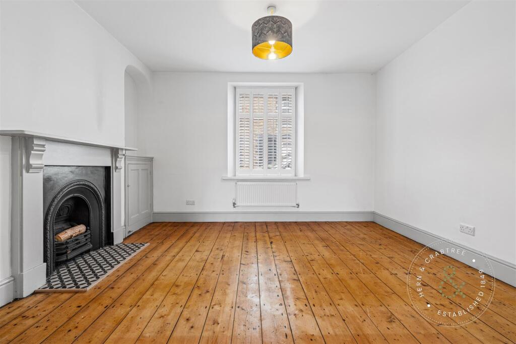 Anchor Street, Taffs Well (1).jpg