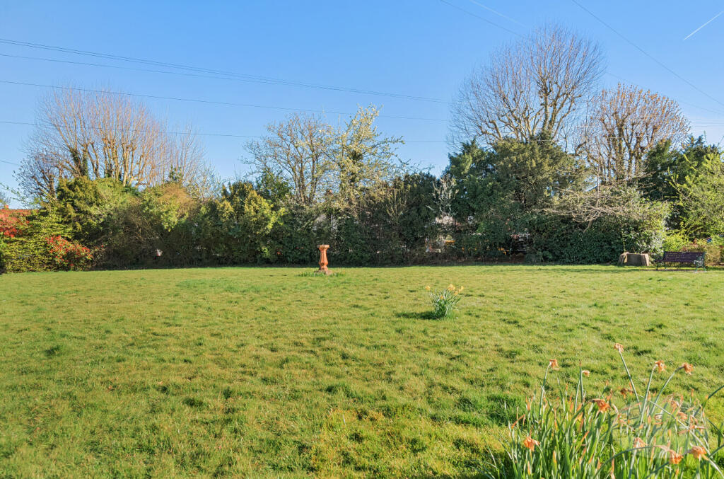 4f1acfb0-0aec-4fd...