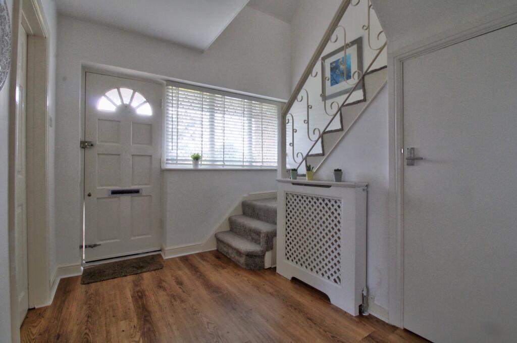 Hallway1
