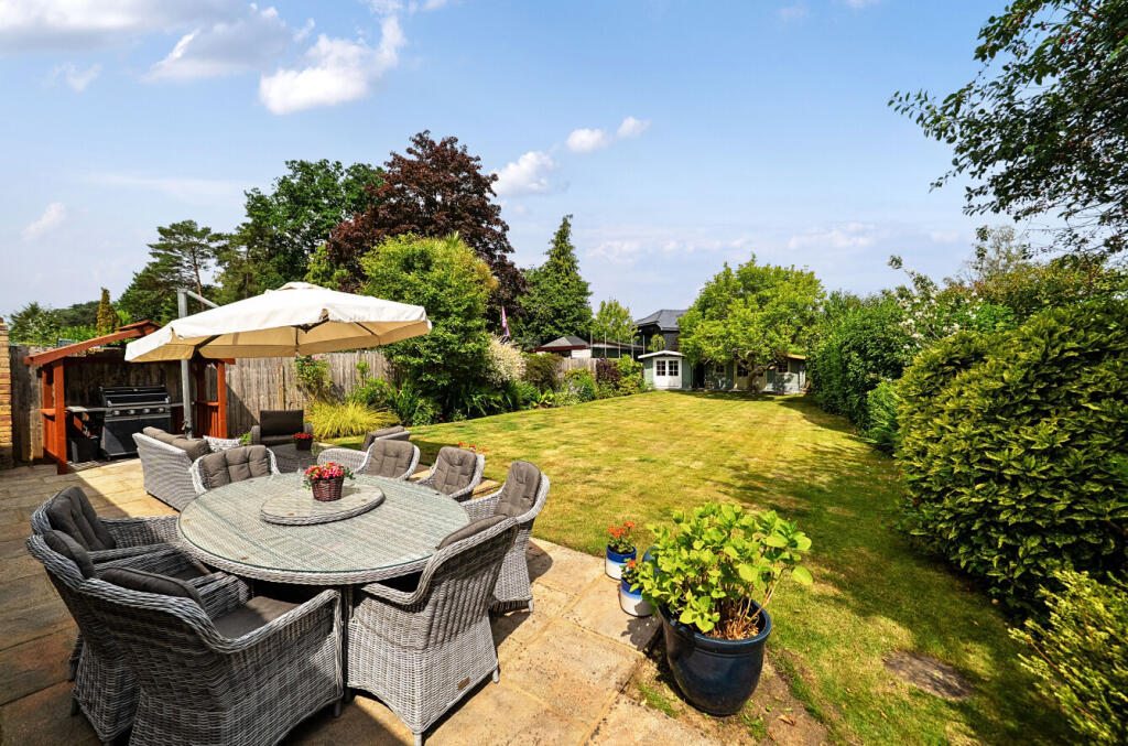 1311718-2-6855341...