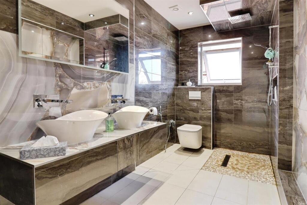 user_edited_photo-3068634d_user-edited-fecdac9a-f4