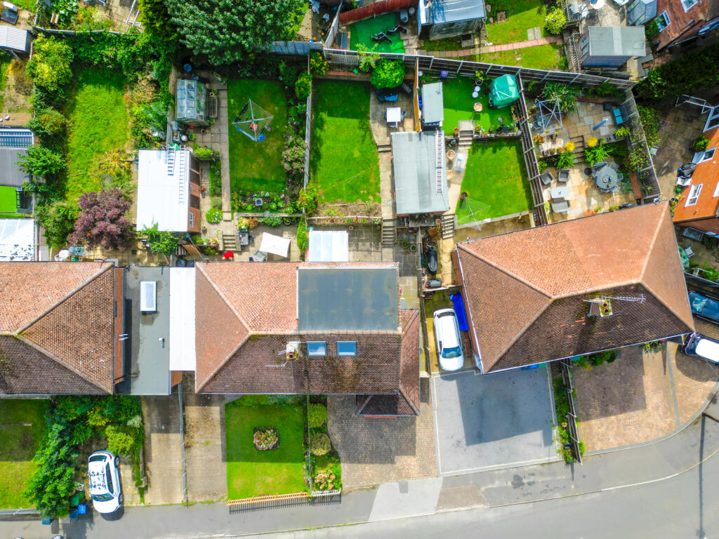 Akeman Residential