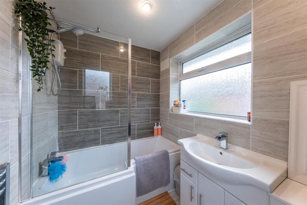 30 Poplar Drive-029.jpg