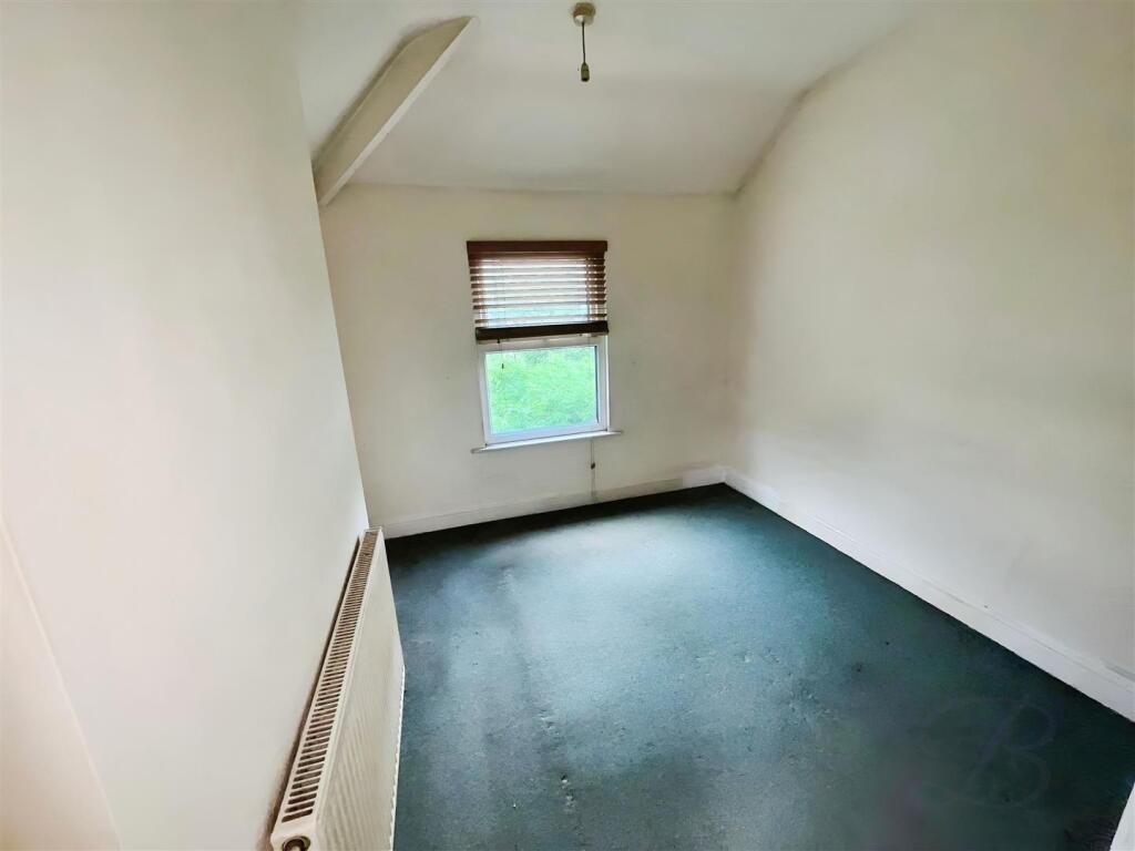 e5a9ec72-PHOTO-2025-05-30-16-04-53 202.jpg