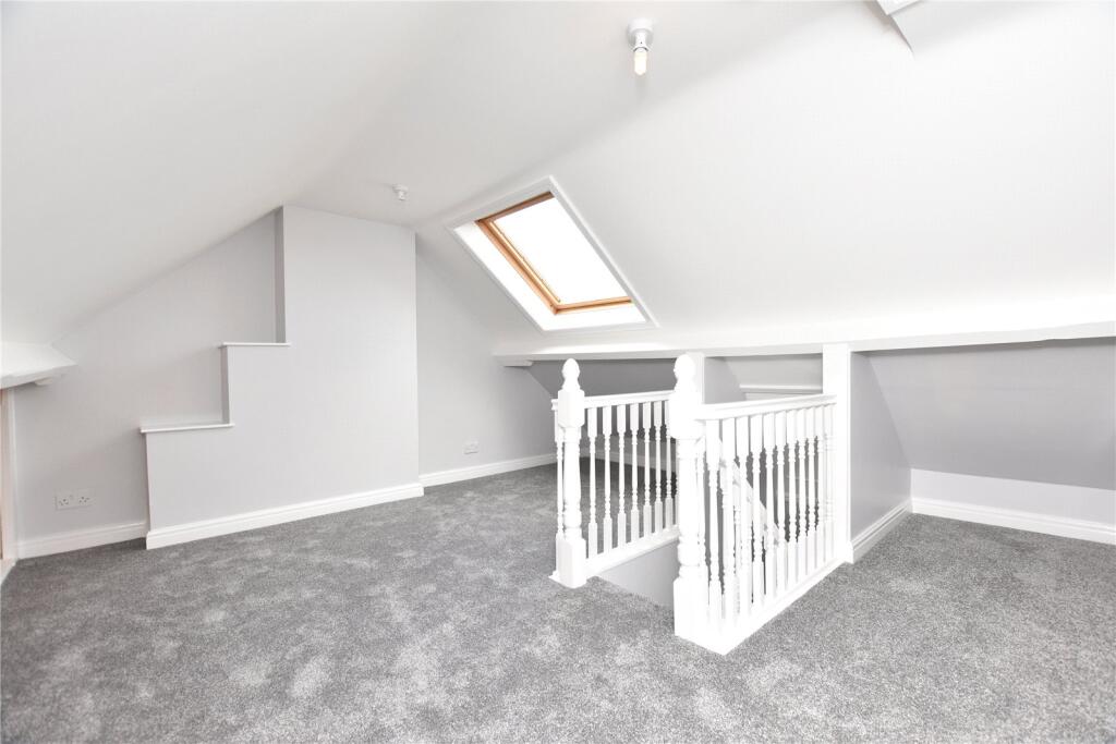 Picture No. 14