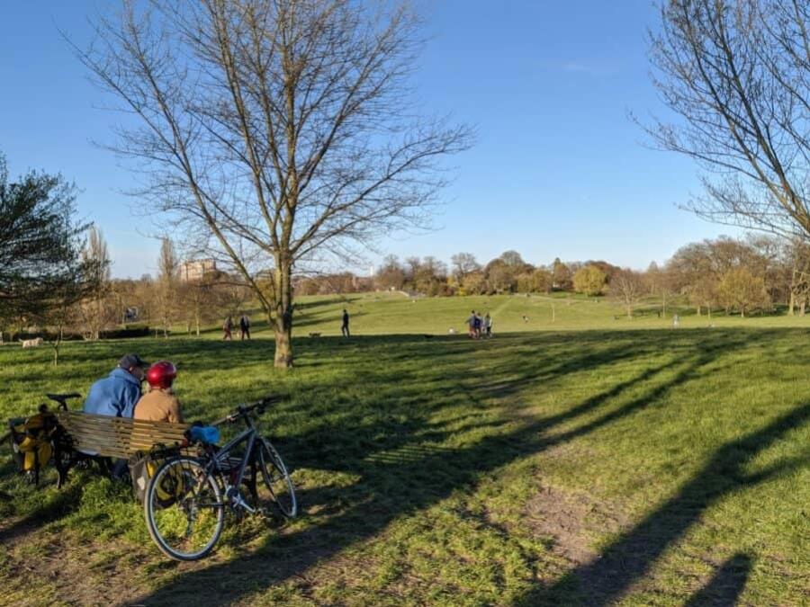 85df1000-b28f-4c25-8e25-54fdabb93805-e158608256331