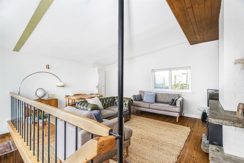 19 Limekiln Lane14.JPG