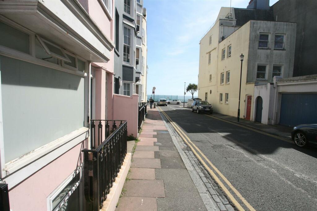 IMG_9241.JPG