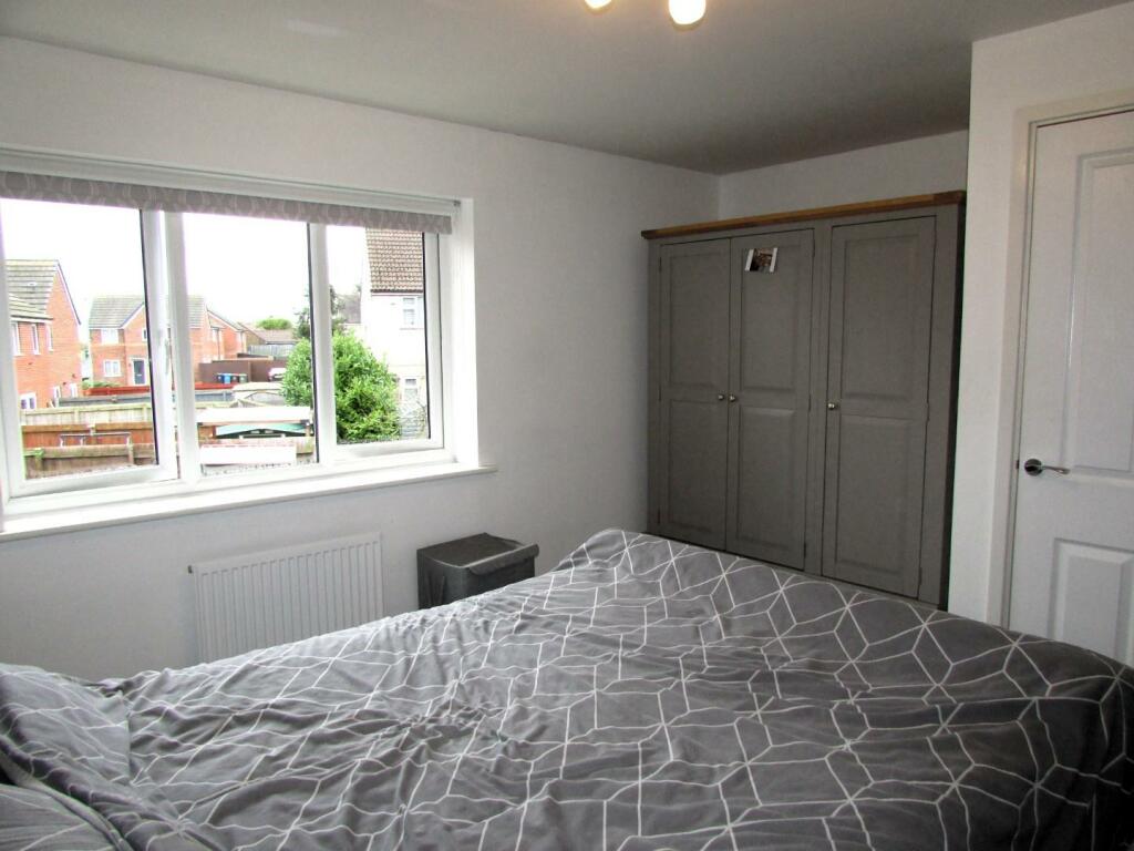 WhitebankRd122Abedd1.JPG