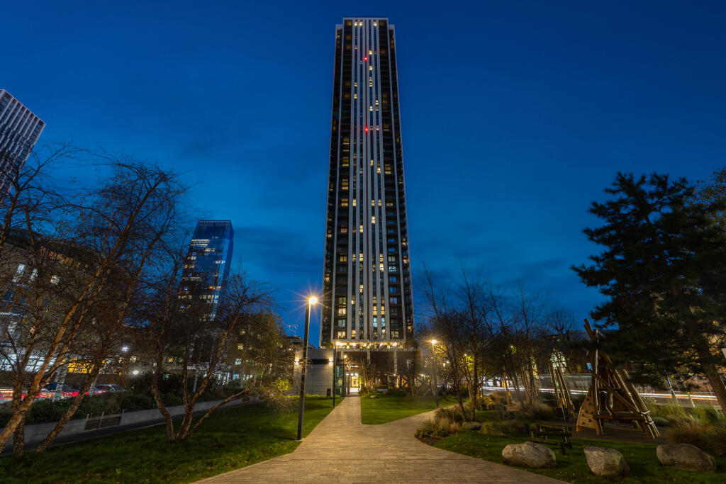 101034_Flat 45 08 One Thames Quay 222 Marsh Wal...