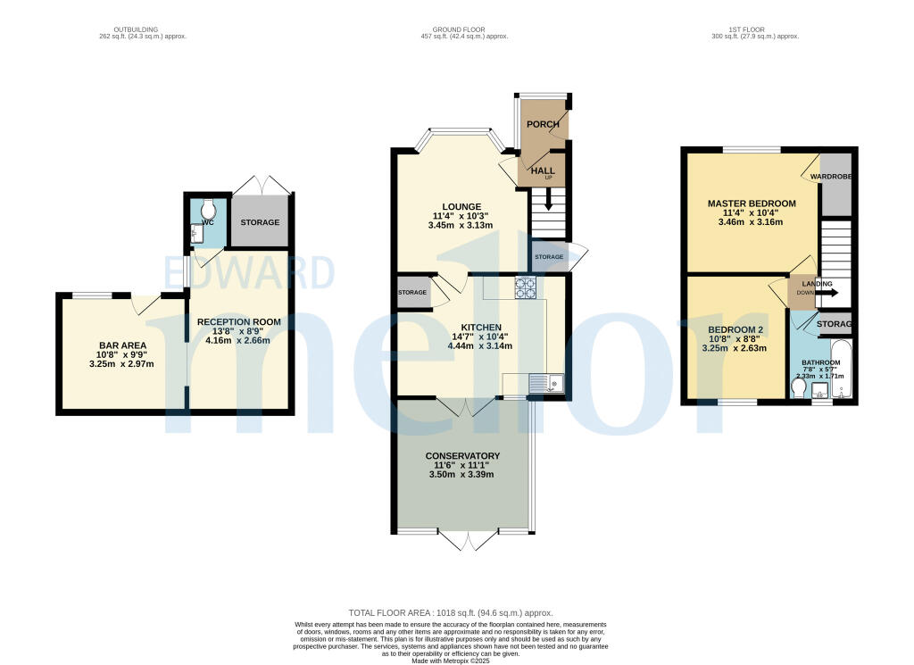Floorplan.jpg