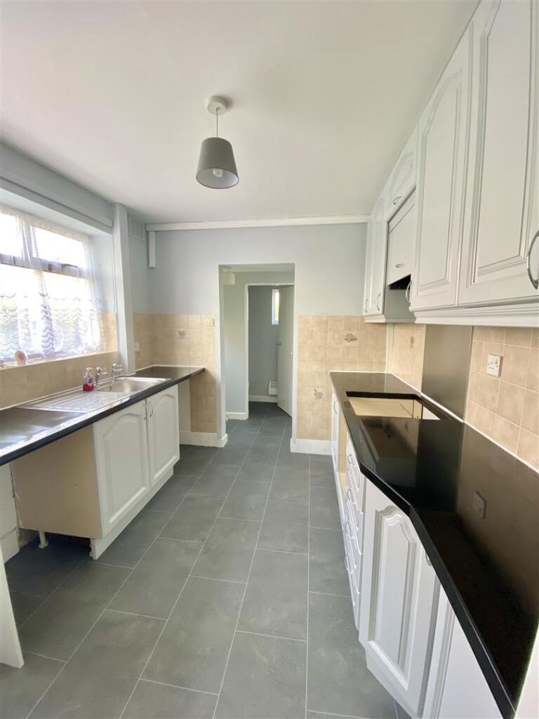 3 Belvidere Ave-7.jpg