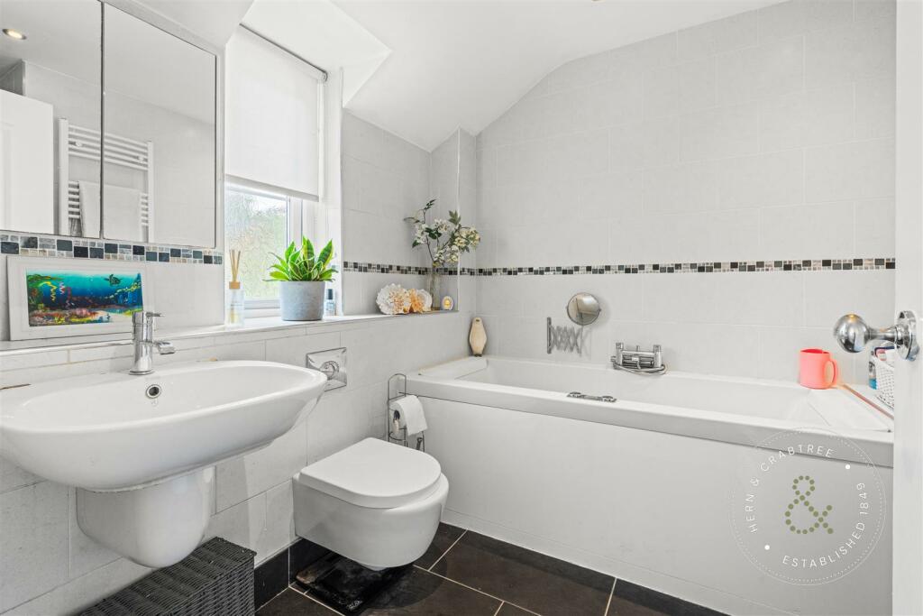 Tyr Winch Road, Old St Mellons, HC (28).jpg